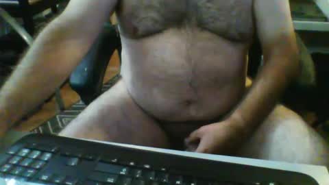 Snapshot of lngdongsilvr69 chatting on October 11, 10:52 pm lngdongsilvr69 online show from October 11, 10:52 pm
