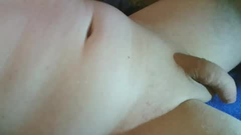 lngschlng online show from November 7, 5:02 pm