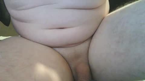 lngschlng online show from November 23, 10:53 pm