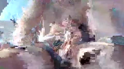 Lnkn online show from May 30, 2:47 pm