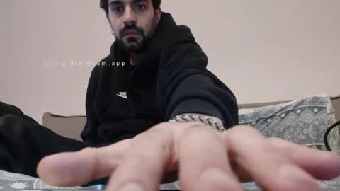 lnnc5 online show from February 6, 3:04 pm