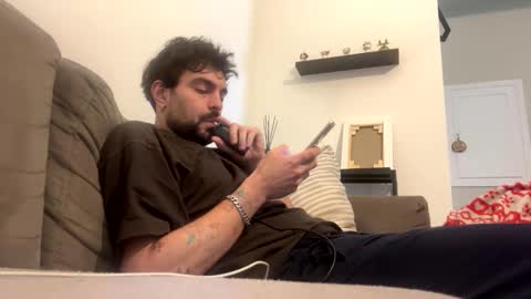 lnnc5 online show from March 11, 8:53 am