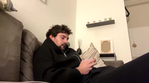 lnnc5 online show from March 14, 7:41 pm