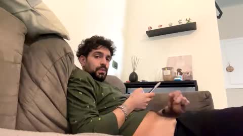 lnnc5 online show from March 17, 7:55 am