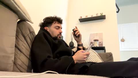 lnnc5 online show from March 23, 9:57 am