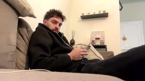 lnnc5 online show from March 24, 9:03 am