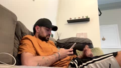 lnnc50 online show from June 9, 1:01 pm