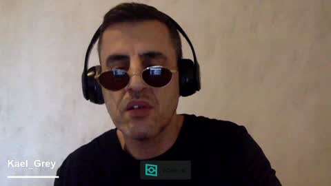 lntuiton11 online show from April 21, 3:07 pm