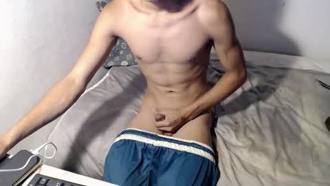 Snapshot of loaded0011 chatting on March 25, 9:59 am Rod online show from March 25, 9:59 am