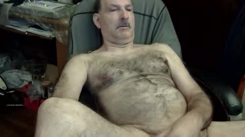 Snapshot of loades182025 chatting on September 16, 2:56 am loades182025 online show from September 16, 2:56 am