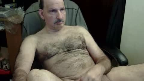 loades182025 online show from January 6, 3:21 am