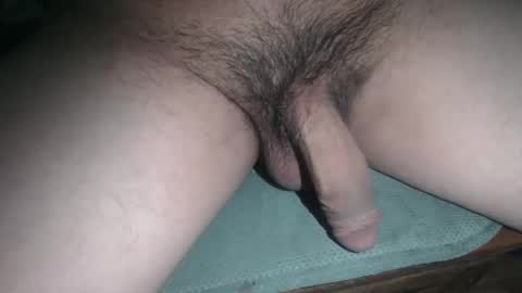 loaferlife online show from October 19, 1:06 am