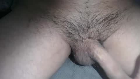 loaferlife online show from November 1, 11:51 pm