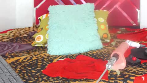 Snapshot of loaisisadaams chatting on February 28, 2:23 am loaisisAdamss online show from February 28, 2:23 am