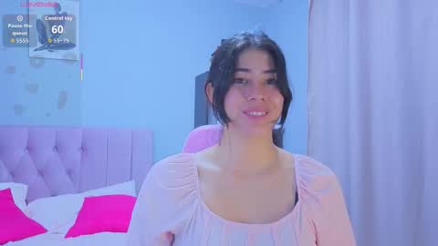 Snapshot of loaluxury chatting on September 26, 10:47 pm Pamela online show from September 26, 10:47 pm