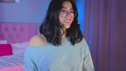 Snapshot of loaluxury chatting on October 2, 12:06 am Pamela online show from October 2, 12:06 am