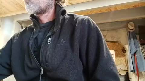 lobin666 online show from December 16, 8:09 am