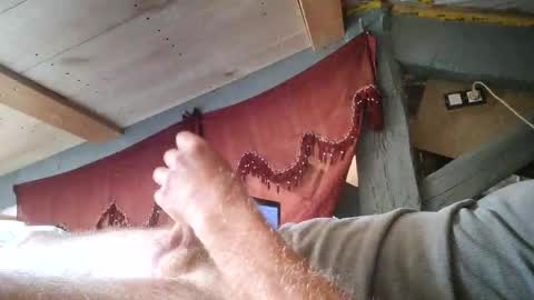 lobin666 online show from September 14, 12:37 pm