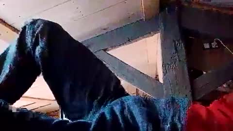 lobin666 online show from November 23, 2:39 pm