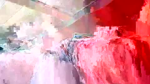 lobin666 online show from November 25, 9:53 am