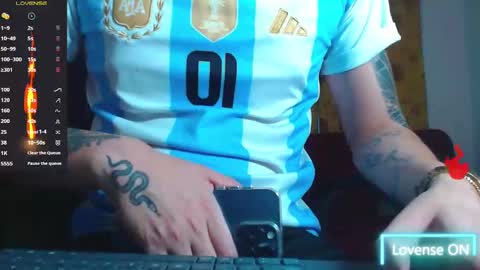 lobito_xxxl online show from September 25, 11:52 pm