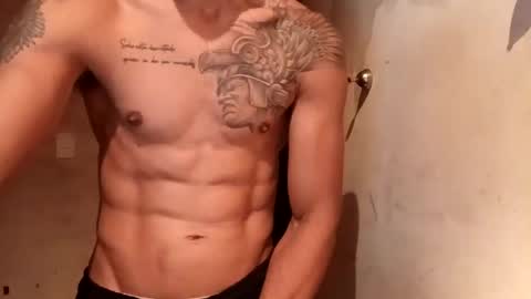 Snapshot of lobitorivera2308 chatting on September 10, 6:46 am LOBO online show from September 10, 6:46 am