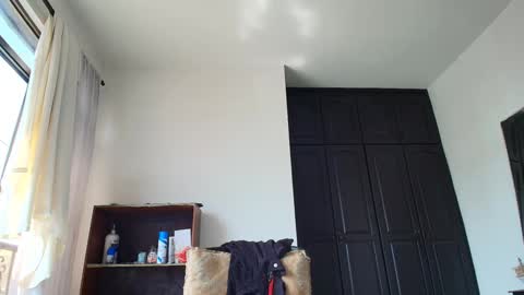 edwin online show from January 23, 4:26 pm