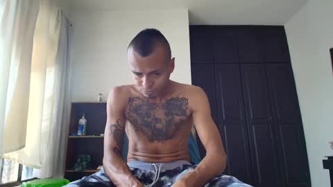 edwin online show from January 27, 8:49 pm