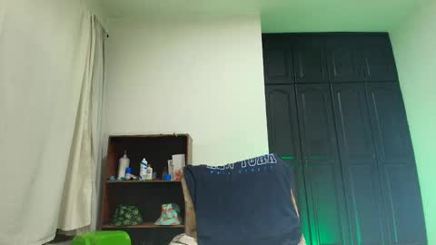 edwin online show from January 30, 4:58 am