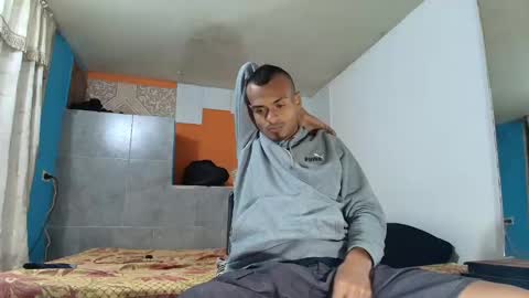 edwin online show from February 16, 5:48 am