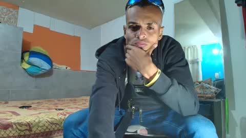 edwin online show from February 21, 9:34 am