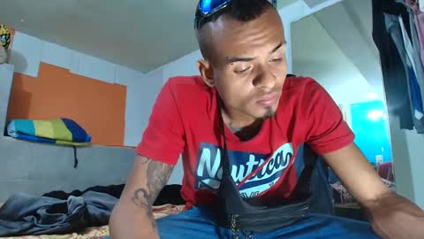 edwin online show from February 26, 5:42 am