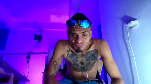 edwin online show from September 25, 7:34 am