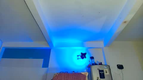 edwin online show from February 12, 11:11 pm