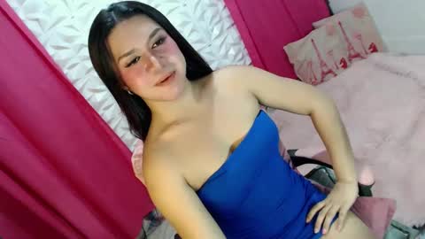 Snapshot of lobotara69 chatting on December 15, 2:19 am Thea online show from December 15, 2:19 am