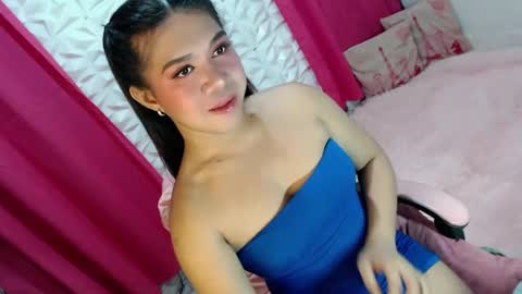 Snapshot of lobotara69 chatting on January 4, 8:37 pm Thea online show from January 4, 8:37 pm