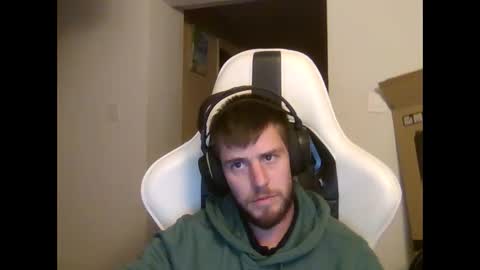 Snapshot of lobotomy54 chatting on September 28, 9:31 pm lobo online show from September 28, 9:31 pm