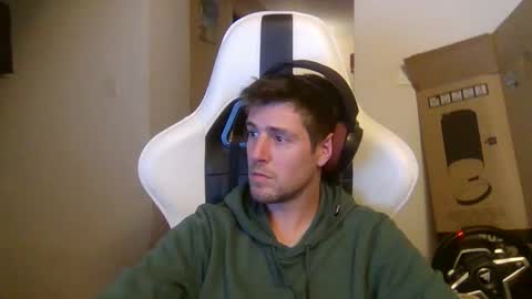 lobo online show from October 23, 2:55 am