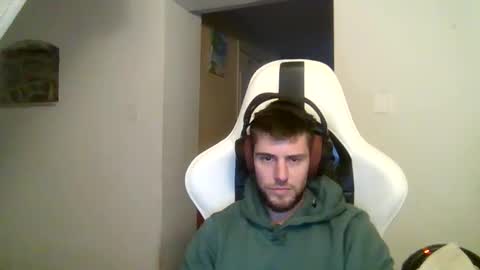 lobo online show from January 7, 3:36 pm