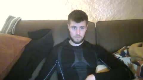 lobo online show from January 11, 11:10 pm