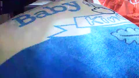 loboxavi online show from September 10, 2:06 pm