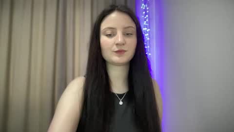 locaalis1 online show from February 5, 11:23 am