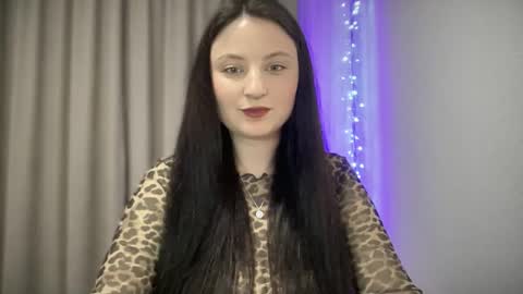 locaalis1 online show from March 1, 8:21 pm
