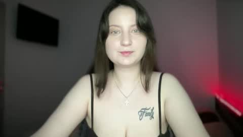 Snapshot of locaalise chatting on March 14, 8:42 am locaalise online show from March 14, 8:42 am