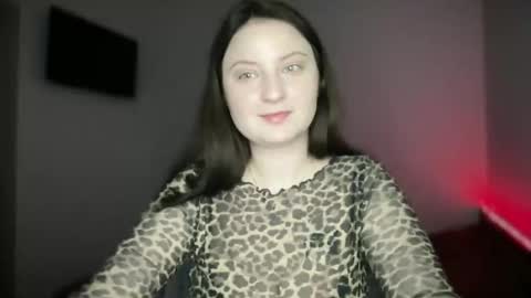 Snapshot of locaalise chatting on March 18, 11:02 am locaalise online show from March 18, 11:02 am