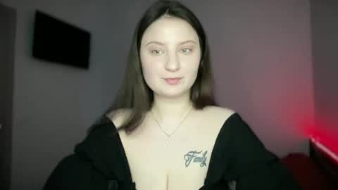 Snapshot of locaalise chatting on March 20, 11:37 am locaalise online show from March 20, 11:37 am