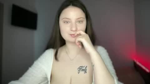 Snapshot of locaalise chatting on March 27, 6:41 am locaalise online show from March 27, 6:41 am