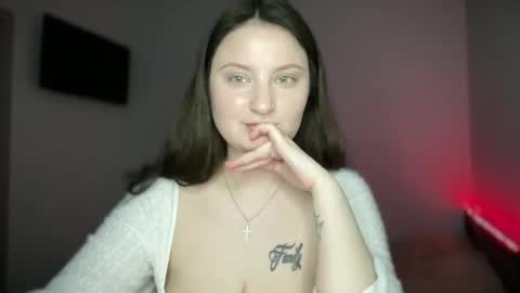 Snapshot of locaalise chatting on March 27, 8:26 am locaalise online show from March 27, 8:26 am