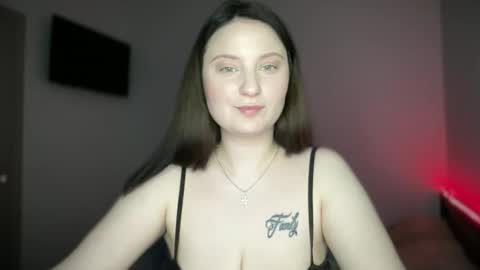 Snapshot of locaalise chatting on March 28, 1:22 pm locaalise online show from March 28, 1:22 pm