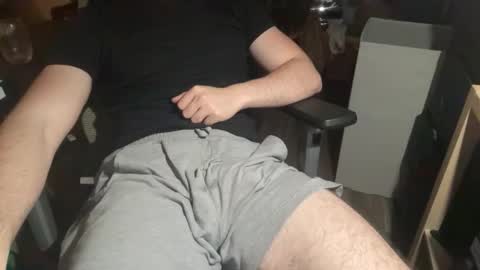 localboredfoo online show from December 22, 5:04 am